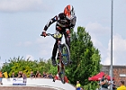 921H8521 bmx-tc-12-9-21